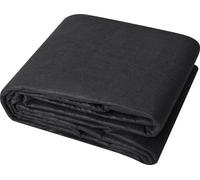 SucceBuy Étagère de rangement à 4 niveaux au-dessus des toilettes, organisateur de salle de bains réglable en acier à faible teneur en carbone, hauteur de 135 à 330 cm, facile à assembler, gain de pla