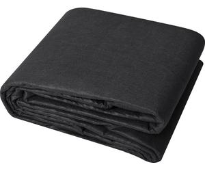 SucceBuy Étagère de rangement à 4 niveaux au-dessus des toilettes, organisateur de salle de bains réglable en acier à faible teneur en carbone, hauteur de 135 à 330 cm, facile à assembler, gain de pla