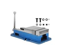 SucceBuy Etau de Table 6 Pouces Pour le Sciage le Limage Certains Travaux de Montage