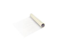 SucceBuy Film de Protection de Tapis 92cmx6096cm Avec Dos Auto-Adhésif Pour Construction