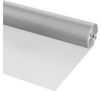 SucceBuy Grillage métallique haute performance, maille de 1/4 de pouce, rouleau de 36 pouces x 100 pieds, grillage métallique galvanisé à chaud de 23 Gauge, idéal pour les clôtures grillagées, les cag