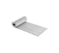 SucceBuy Isolant Thermique Réfléchissant 61x 548,64cm Avec Noyau EPE et Film PE Blanc