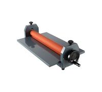 SucceBuy 29,5 pouces, 750 mm, plastifieuse manuelle à froid, machine à plastifier pour le montage de films photographiques en vinyle