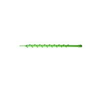SucceBuy Mèche Tarière pour Perceuse Dia 2cm 4×79cm pour Creuser Trous Plantation