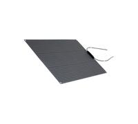 SucceBuy Panneau Solaire Monocristallin Semi Flexible 100W Connexion Facile Etanche IP67