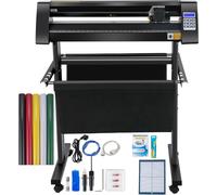 SucceBuy Poste à souder portable à fréquence cardiaque, 737G 220 V/50 Hz Poste à souder à impulsion à batterie, 50 - 800 A pour 0,05 - 0,2 mm d'épaisseur, machine à souder
