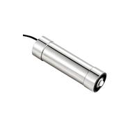 SucceBuy 18W Filtre à eau UV 3,785L/min Purification d'eau par ultraviolets