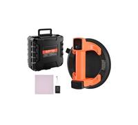 SucceBuy Ventouse Carrelage Electrique Capacité 200kg Aspiration Puissante et Durable