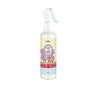 Sucette - Spray d'Intérieur - 220 ml - Parfumez votre maison avec une douce note gourmande
