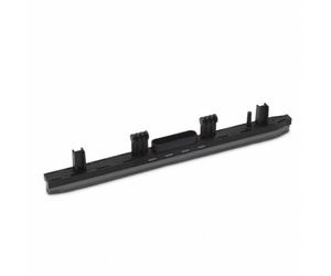 Suceur 30cm résistant à l'huile pour BR 30/4 C - KÄRCHER - 4.777-324.0
