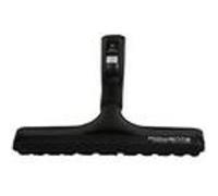 Suceur brosse large parquet pour aspirateur rowenta rs-rt3512 G