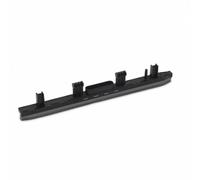 Suceur complet silicon pour BR - KÄRCHER - 4.777-008.0