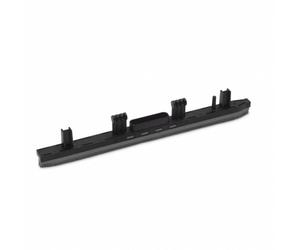 Suceur complet silicon pour BR - KÄRCHER - 4.777-008.0