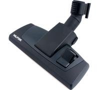 Suceur de sol combiné RD295 Nilfisk (avec clip, Ã 32 mm, appareils Nilfisk) 140 8492 520