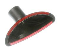 Suceur Diam 32 Mm Aspirateur Nilfisk 1470299500