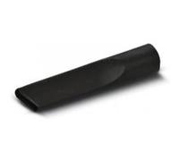 Suceur Kärcher DN59 G