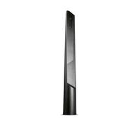 Suceur long 350 mm - KARCHER - (2.863-306.0)