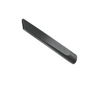 Suceur long 350mm (297218-57270) Aspirateur 2.863.306.0 - 297218_3662894725710