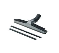 Suceur polyvalent metal dn 35 pour aspirateur Karcher
