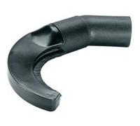 Suceur Tuyaux D100Mm Mat. Synthet. Dn35 Karcher - 6.903-035.0 G