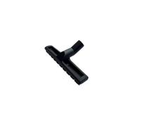 Suceur universel DN 35 / Longueur 300 mm (eau/poussières) Karcher