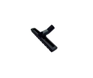 Suceur universel DN 35 / Longueur 300 mm (eau/poussières) Karcher