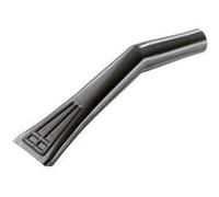 Suceur Voiture Dn35 Longueur 90 Mm Karcher 6.906-108.0 G