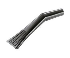 Suceur Voiture Dn35 Longueur 90 Mm Karcher 6.906-108.0 G