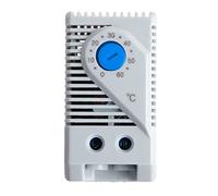 SUCHUANGUANG KTS011 0-60 ℃ régulateur de température de capteur de Thermostat mécanique Compact Nouveau
