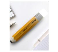 Suck UK - Lampe crayon | Lampe de table et lampe rechargeable | Accessoires de bureau et lampes de bureau | Lampe sans fil et lampe de chevet | Tables pour accessoires