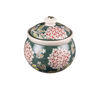 Sucrier 10 cm Cottage - Table Passion