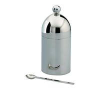 Sucrier 90024 H 15.3cm / Ø 6.8cm