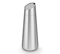 Sucrier ACIO 200 ml, argent, acier inoxidable, Zack
