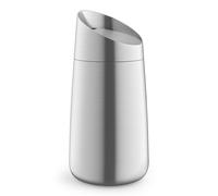 Sucrier BEVO 280 ml, argent, acier inoxidable, Zack