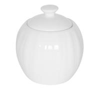 Sucrier Emma 9,5 cm - Table Passion