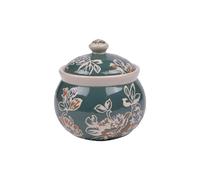 Sucrier Faustine 9 cm