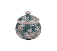 Sucrier Faustine 9 cm - Table Passion