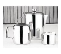 Olympia J728 Concorde Sucrier Capacité 150 ml