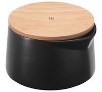 Sucrier KINEO, noir, WMF