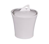 Sucrier Libra 12 cm - Table Passion