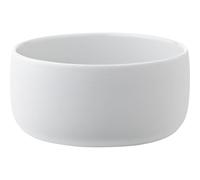 Sucrier NORMAN FOSTER 200 ml, blanc, porcelaine, Stelton