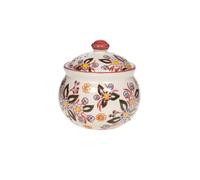 Sucrier Siena 10 cm