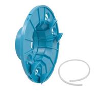 Suction Expert Plaque pour nettoyeur automatique de piscine Kreepy | Suction Expert II Plate Nettoyeur de Piscine Automatique Remplacement de Plaque Ventouse pour Nettoyeur de Piscine