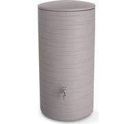 Sud Prosperplast Novara mocca 280l