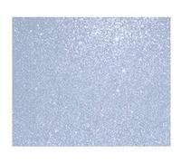 Sud Trading - Adhésif décoratif paillettes gris perle - 150 x 45cm GRIS G