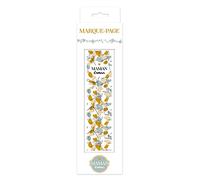 SUD TRADING COMPANY Maman d'Amour - Bookmark - Couronneur - Papier cartonné - 1 pièce - 205302031