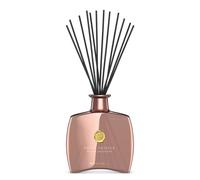 Suede Vanilla Diffuseur de Parfum 450ml