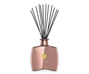 Suede Vanilla Diffuseur de Parfum 450ml