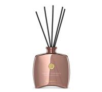 Suede Vanilla Mini Diffuseur de Parfum 100ml