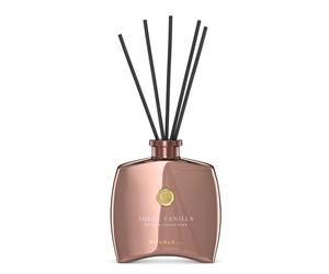 Suede Vanilla Mini Diffuseur de Parfum 100ml